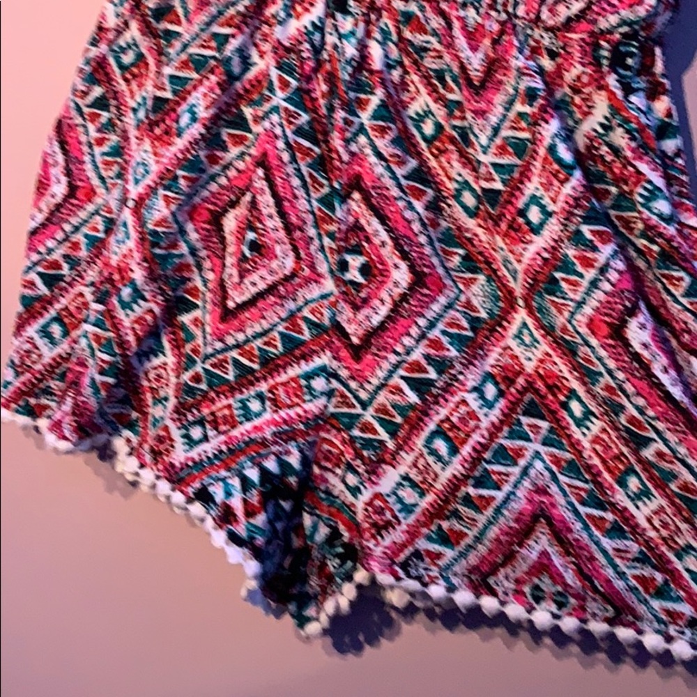LOVE romper - Picture 2 of 3